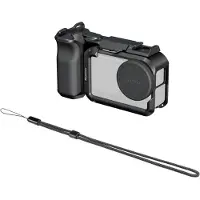 SmallRig 6037 Cage Kit for DJI Osmo Action 6