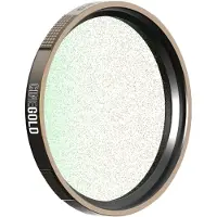 Polar Pro CineGold Filter 1/2 49mm