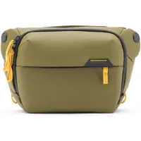 Peak Design Everyday Sling 3L Kelp