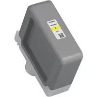 Canon Inktcartridge PFI-3100Y Geel