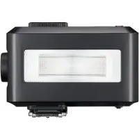 Godox IT30Pro F Black iFlash TTL Camera Flash