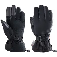 PGYtech Photography Gloves Professional (M)