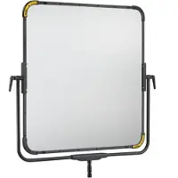 Godox Liteflow 100-D13 reflector