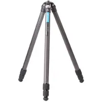 Leofoto Ranger Ls-323c Carbon Statief
