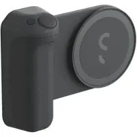 ShiftCam SnapGrip Pro Midnight