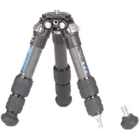 Leofoto Ranger LS-223C Statief