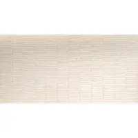 Flaviker Tegel 60 x 120 cm - Pulpis - Keramiek - Rechthoekig - 2 stuks - 1,44 m2 - Marmerlook - Vloertegels - Wandtegels - Tegels - 13288