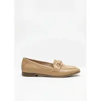 Bonprix Loafers met gesp maat 39