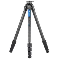Leofoto Ranger LS-284CEX statief