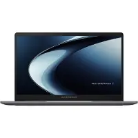 Asus ExpertBook P1 14'' 1403CDA-S60246X QWERTY