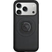 Quad Lock iPhone 17 Pro MAG Telefoonhoesje
