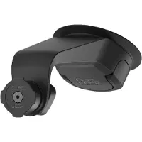 Quad Lock V6 Autotelefoonhouder