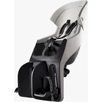 Britax Romer Achterzitje Voor Kinderfiets