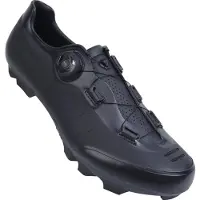 Flr Sneakers F75 Black - 43