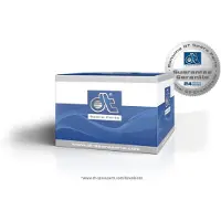 Sonstiges 4.65340 Stuurstang