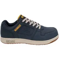 DeWalt Macon Lage Veiligheidsschoen S3s Sr Fo Hro | Maat: 46