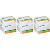 Smith&Nephew Flexifix Gentle 5cmx5m 66801196 3x1 St Pleister