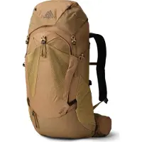 Gregory - Zulu 35 - Wandelrugzak M/L, bruin