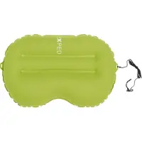 Exped - Ultra Pillow - Kussen L, meadow