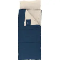 Outwell Contour Lux Slaapzak