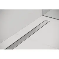 Easy drain Compact 110Cm Ws 50Mm Enkel