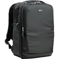 Think Tank Airport Essentials 26L