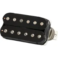 Gibson 70S TRIBUTE TREBLE 14.7K OHMS