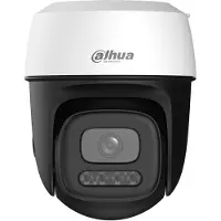 Dahua P3I-PV Draaibare IP-camera Wi-Fi 6 3 MP IP66
