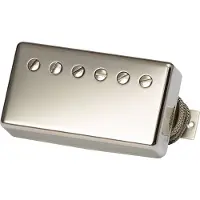Gibson T-TYPE RHYTHM 7.6K OHMS