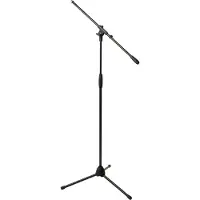 Woodbrass MIC20