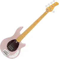 Sire Marcus Miller Er Z3-5 Rosegold