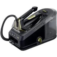 Braun Is7298cp - Carestyle 7 Pro
