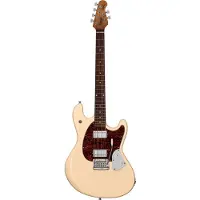 Sterling Sr50 Buttermilk - B Stock