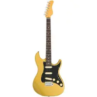 Sire Larry Carlton S3 MGO