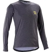 Leatt Gravity 3.0 Trui Met Lange Mouwen