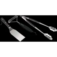 Campingaz Barbecuegereedschap Pakket
