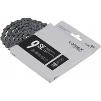 Connex Se E-bike Ketting