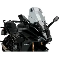 Puig 21343h Touring Deflector Suzuki Gsx-s10 Voorruit