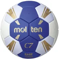 Molten C7 Handbal