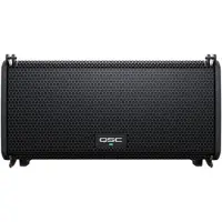 QSC LA108 - B Stock