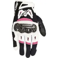 Alpinestars Stella Smx 2 Air Carbon V2 Dameshandschoenen
