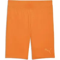 Puma teamLIGA26 Baselayer Slidingbroekje Oranje