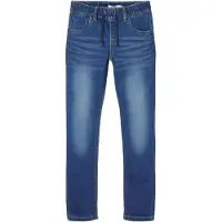 Name it Jeans 'NKMRobin' blauw denim