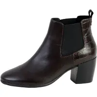 Geox Boots bruin