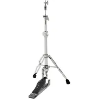 DW Drums DWCPMDDHH2 direct drive hihat statief
