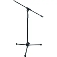 Woodbrass MIC50
