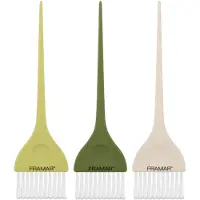 Framar Root Repair Color Brush Set