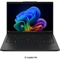 Lenovo Idg Thinkpad L14 Gen 7 Wuxga 14´´ Ult5-325/24gb/512gb Ssd/intel Graphics Laptop