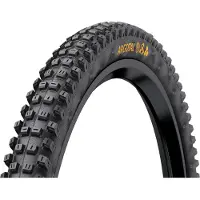 Continental Argotal Trail 65-584 Endurance TLR vouwband, 27,5 x 2,60 inch