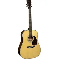 Martin Custom Shop Custom Shop D Adirondack/Guatemalan Rw